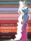 Image for Concept  to Creation