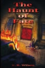 Image for The Haunt of Fate