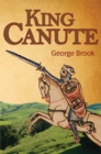 Image for King Canute
