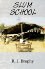 Image for Slum school