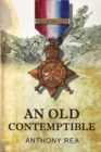 Image for An old contemptible