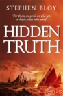 Image for Hidden truth