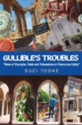 Image for Gullible&#39;s Troubles