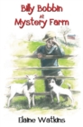Image for Billy Bobbin at Mystery Farm