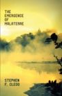 Image for The Emergence of Malaterre