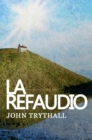 Image for La Refaudio