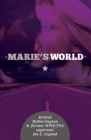 Image for Marie&#39;s World