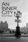 Image for An Inner City