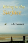 Image for Rising to the Surface