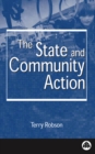 Image for The state and community action.