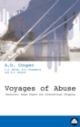 Image for Voyages of abuse: seafarers, human rights and international shipping
