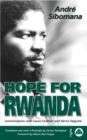 Image for Hope for Rwanda: conversations with Laure Guilbert and Herve Deguine
