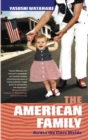 Image for The American family: across the class divide