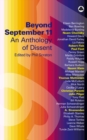 Image for Beyond September 11: an anthology of dissent