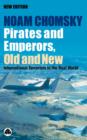Image for Pirates and emperors, old and new: international terrorism in the real world