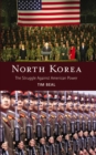 Image for North Korea: the struggle against American power