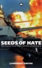 Image for Seeds of hate: how America&#39;s flawed Lebanon policy ignited the jihad