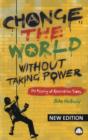 Image for Change the world without taking power : 8