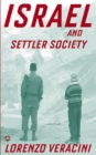 Image for Israel and settler society
