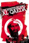 Image for Understanding Al Qaeda: changing war and global politics