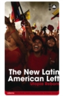 Image for The new Latin American left: utopia review
