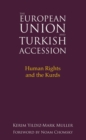 Image for European Union and Turkish Accession: Human Rights and the Kurds