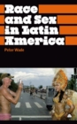 Image for Race and sex in Latin America