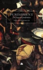 Image for Punishment: the supposed justifications revisited