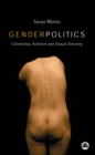 Image for Gender politics