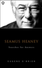 Image for Seamus Heaney: searches for answers