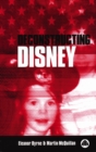 Image for Deconstructing Disney