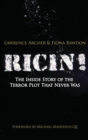 Image for Ricin!: the inside story of the terror plot that never was