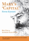 Image for Marx&#39;s Capital.