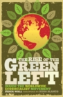 Image for The rise of the green left: inside the worldwide ecosocialist movement