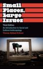 Image for Small places, large issues: an introduction to social and cultural anthropology