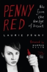 Image for Penny Red: notes from the new age of dissent