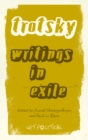 Image for Writings in exile