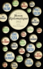Image for Best of Le Monde diplomatique 2012