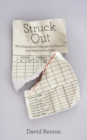 Image for Struck out: why employment tribunals fail workers and what can be done