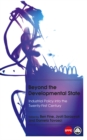 Image for Beyond the developmental state: industrial policy into the twenty-first century