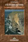 Image for The Pembrokeshire coastal path: a practical guide for walkers