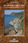 Image for The Isle of Man coastal path: Raad ny Foillan - the way of the gull