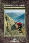 Image for Scrambles in the Lake District.: (South)
