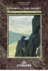 Image for Scrambles in the Lake District.: (North) : Volume 2,