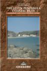 Image for The Lleyn Peninsula coastal path: a guide for walkers and cyclists