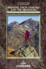 Image for Walking Loch Lomond and the Trossachs
