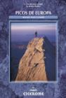 Image for Walks and climbs in the Picos de Europa