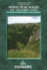 Image for White Peak Walks.:  (The Northern Dales)