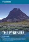 Image for The Pyrenees: the High Pyrenees from the Cirque de Lescun to the Carlit Massif