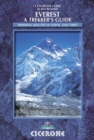 Image for Everest: a trekker&#39;s guide
